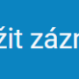 save_ora.png