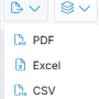 export.png