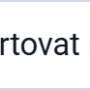 layout_options.png