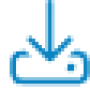 attachments_options.png