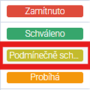 stav_workflow.png