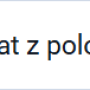 generate.png