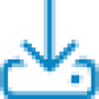 download.png