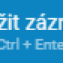ulozit_zaznam.png