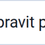 edit_ora.png