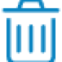delete_logo.png