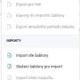 rozpocet_import_export_menu.jpg