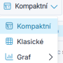 moznosti_pohladov.png