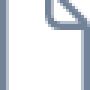 attachments_type_6.png