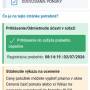 vk_menu3.jpg