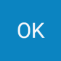 ok.png
