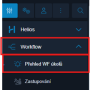 prehled_ukolu.png
