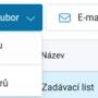 vlozenie_suborov.jpg