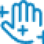 hand.png