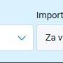 rozpocet_posledny_krok.jpg