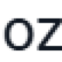 send_invite.png