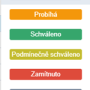 stav_workflow_2.png