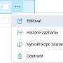 moznosti_zaznamu.png