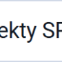 insert_spp.png