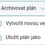 archivovat_plan_moznosti.jpg