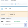 mobil10.png