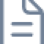 attachments_type_5.png