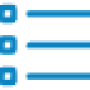 history_logo.png