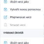 budget_versions_options.png