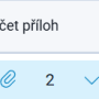 attachments_column.png