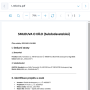 detail_document.png