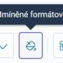 podmienene_formatovanie.jpg