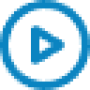 start_workflow_logo.png