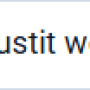 wf_start.png