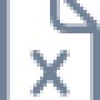 attachments_type_3.png