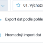 export_import.png