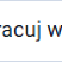 wf_process.png