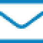 mail.png