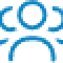 domain_view.png