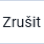 zrusit.png