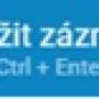 ulozit_button.jpg