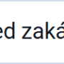 controlling_projects.png