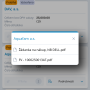 mobil04.png