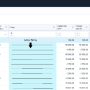 sloupce_workflow.png