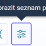 zobrazit_seznam_poli.png