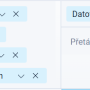 panel_nastaveni_poli.png
