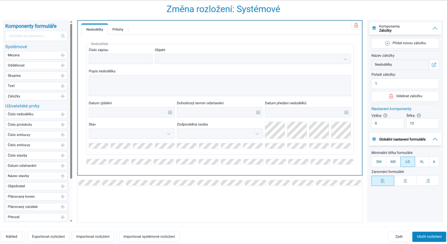 Editor Editor